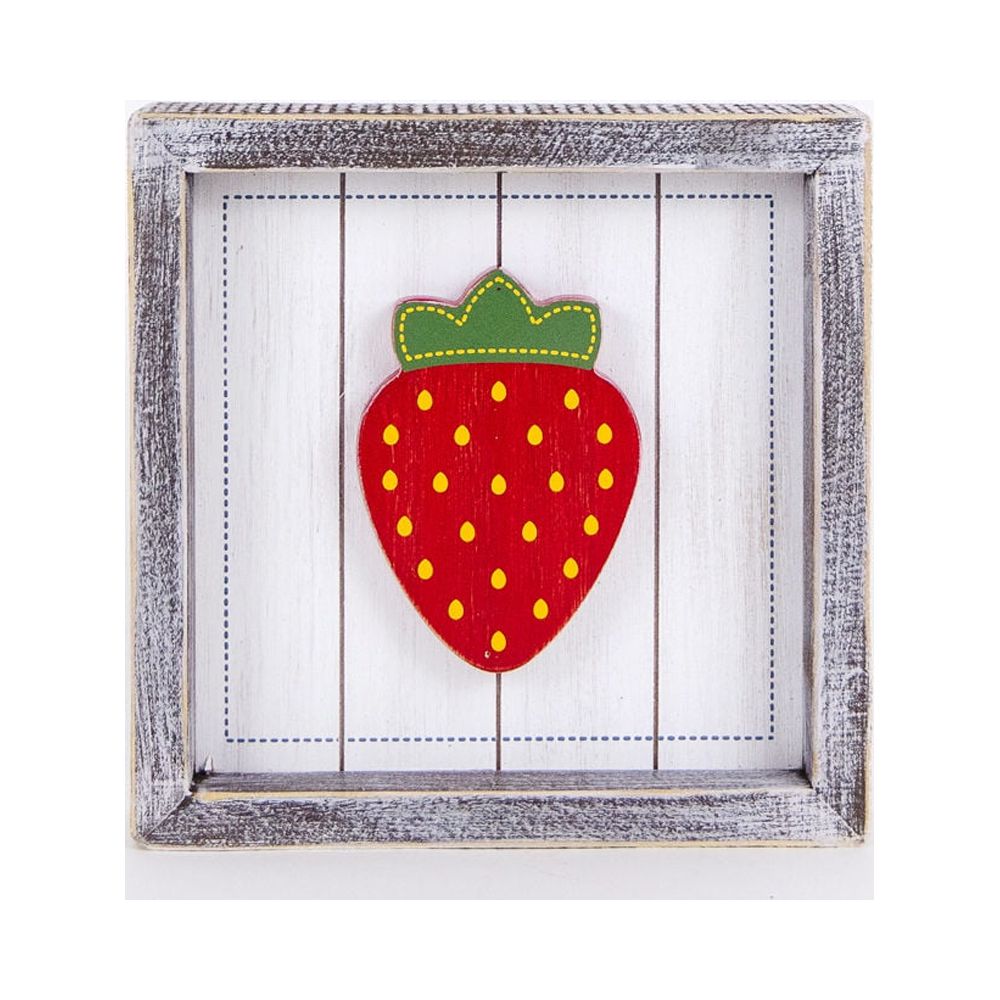 adams-co-7-x-7-x-1-5-wood-shiplap-sign-strawberry-walmart