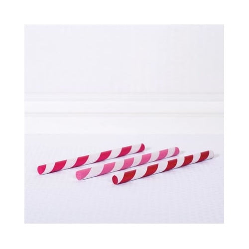 Adams & Co Pirouette Sticks Wall D cor (Set of 3)