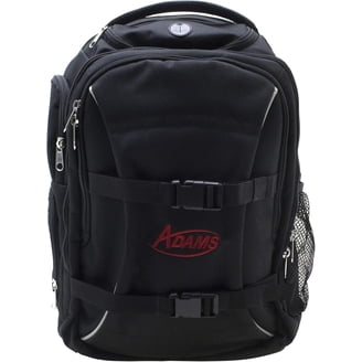 jansport adaptive backpack Central Adaptive Crossbody