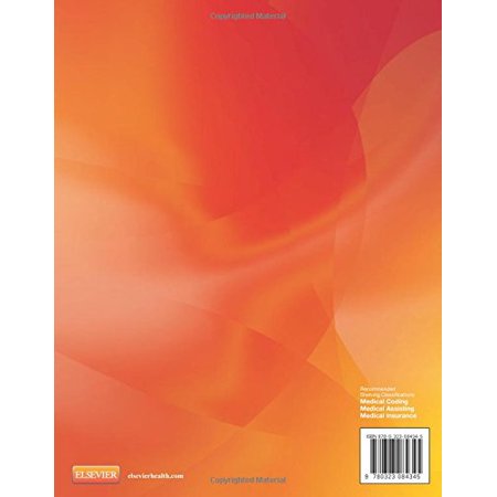 Pre-Owned Adams Coding and Reimbursement: A Simplified Approach 4e Paperback