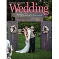 thumbnail image 1 of Adams County Wedding, 1 of 1