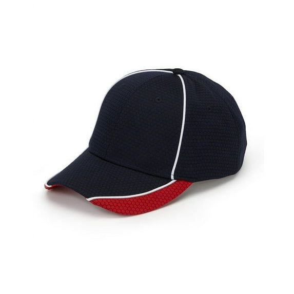 Adams Men's First String Hats - DP102