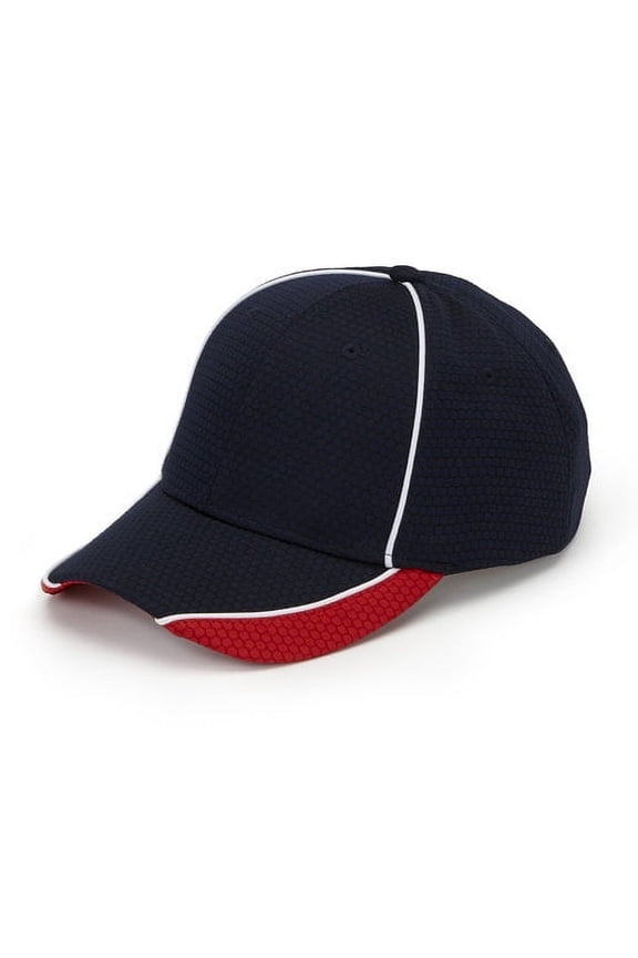 Men's First String Hats - DP102