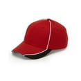 thumbnail image 1 of Adams Men's First String Hats - DP102, 1 of 2