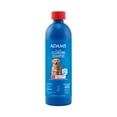 thumbnail image 1 of ADAMS Flea & Tick Cleansing Shampoo For Dogs, Cats, 12 Fluid Ounces, 1 of 11