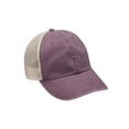 thumbnail image 1 of Adams GC102 Unisex Game Changer Cap, 1 of 2