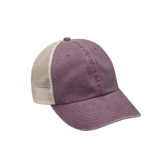 Adams GC102 Unisex Game Changer Cap