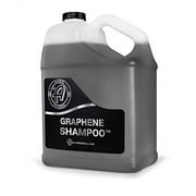 Adams GCS427-01 Ceramic Coating Automotive Waxes, 473 ml