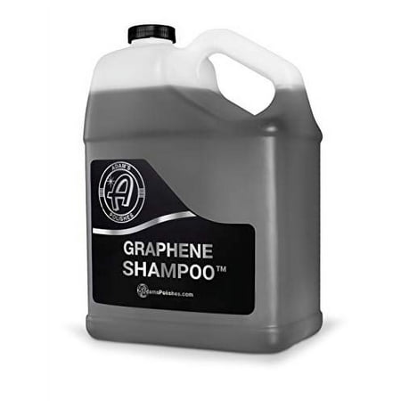 Adams GCS427-01 Ceramic Coating Automotive Waxes, 473 ml