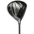 thumbnail image 1 of Adams Golf Idea Driver 9 Regular Flex, 1 of 4
