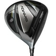 thumbnail image 1 of Adams Golf LH Idea Driver 10.5 Regular Flex [Left Handed], 1 of 3