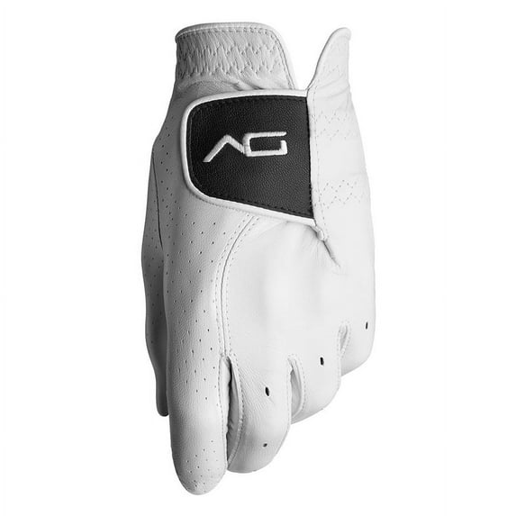 Adams Golf MRH AG23 Glove White Medium
