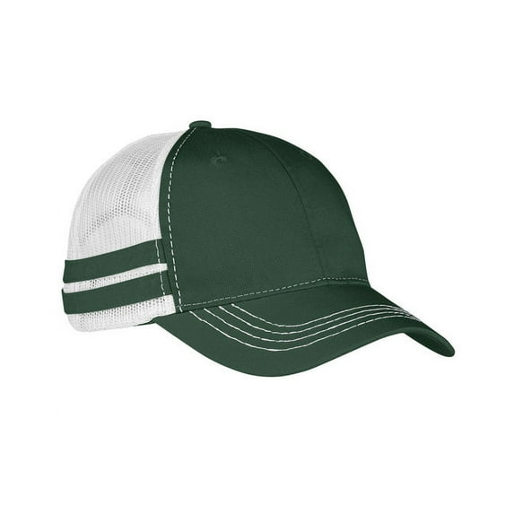 Adams Men's Heritage Cap - HT102