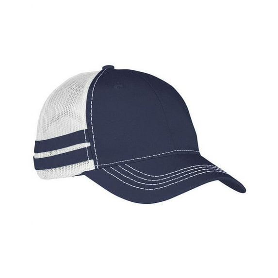 Adams Men's Heritage Cap