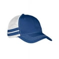 thumbnail image 1 of Adams Men's Heritage Cap, 1 of 2