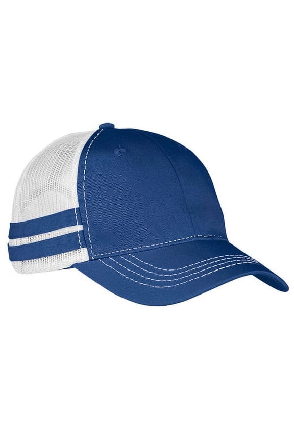Men's Heritage Cap