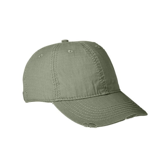 Adams Unisex Image Maker - IM101