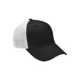 thumbnail image 1 of Adams Unisex Knockout Hats - KN102, 1 of 2