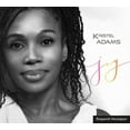 thumbnail image 1 of Adams Kristel - Joy - Music & Performance - CD, 1 of 1