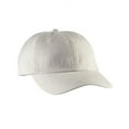 thumbnail image 1 of Ladies' Optimum Pigment-Dyed Cap, 1 of 2
