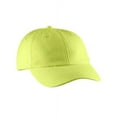 thumbnail image 1 of Adams Women's Optimum Pigment-Dyed Cap - LO101, 1 of 2