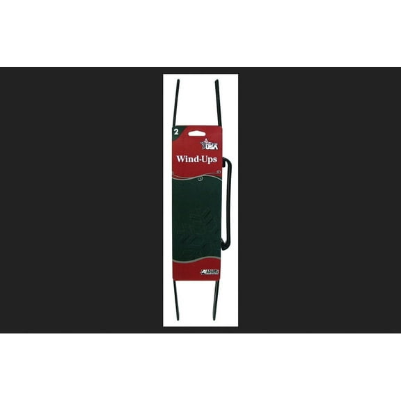 Adams Manufacturing Light Plastic Storage Rack - Green - 1 Piece