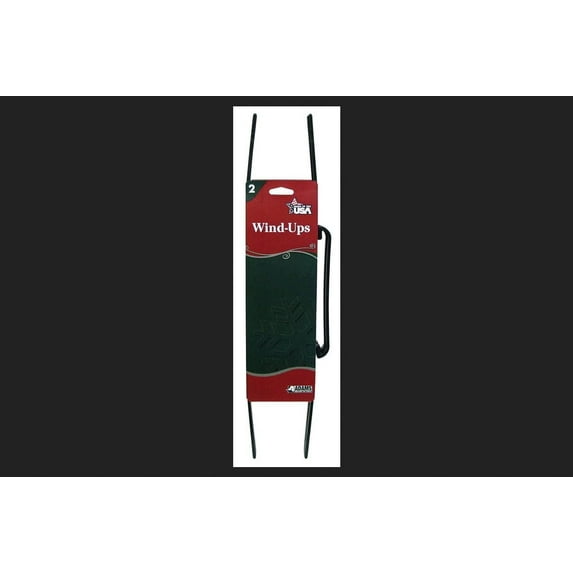 Adams Light Storage Racks Plastic12