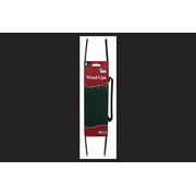 Adams Light Storage Racks Plastic12
