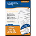 thumbnail image 1 of Adams® Limited Liability Companies, CD, 1 of 6