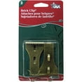 thumbnail image 1 of Adams Manufacturing 1.75 in. Accessory Brick Light Clips, 1 of 2