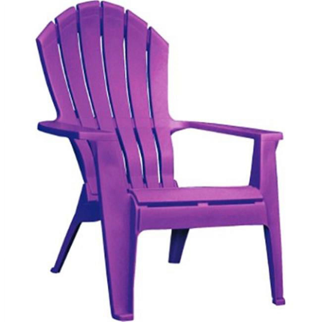 Adams Manufacturing 8371 50 3712 Adirondack Mixed Stack Chair