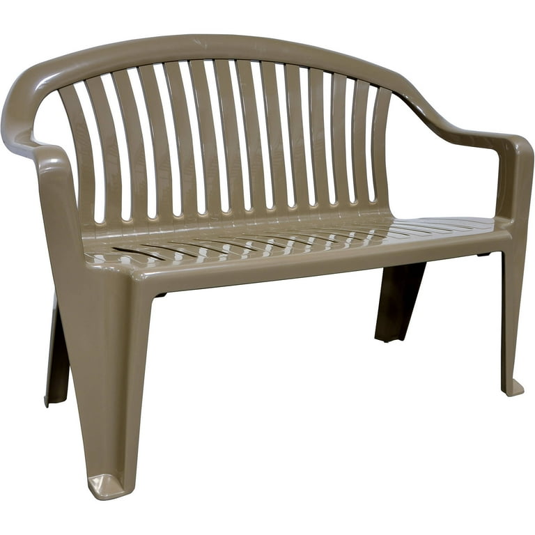 Garden best sale bench manufacturers