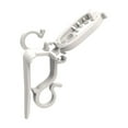 thumbnail image 1 of Adams Manufacturing, Deluxe Light Clips, 1 of 4