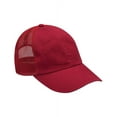 thumbnail image 1 of Adams Unisex Vibe Hats - VB101, 1 of 2