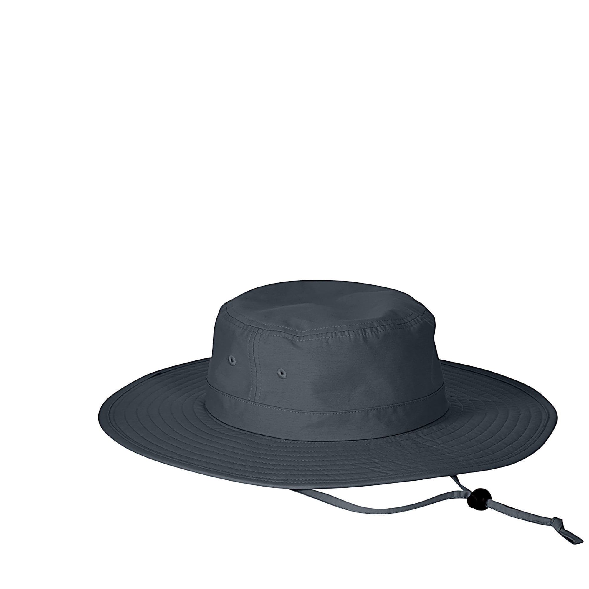 Chapeau Seau Adams Extreme Vacationer XP101, Taille S/M (état D'occasion)