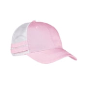 Adams Mens Heritage Cap