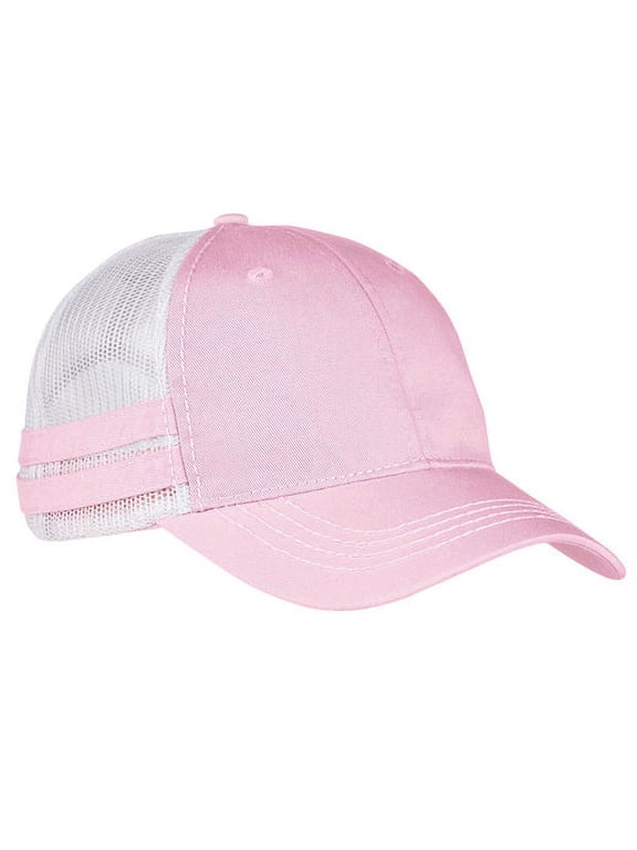 Men's Heritage Cap