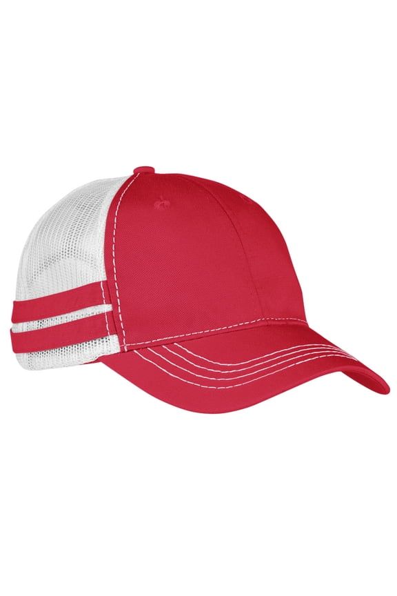 Men's Heritage Cap