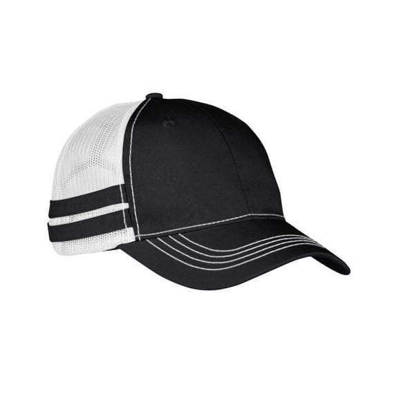 Adams Men's Heritage Cap