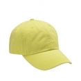 thumbnail image 1 of Adams Men's Optimum Cap, 1 of 2