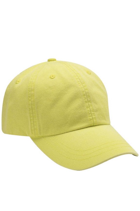 Men's Optimum Cap