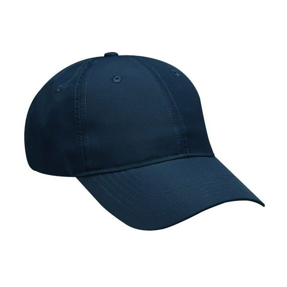 Adams Triumph Performance Cap Th101