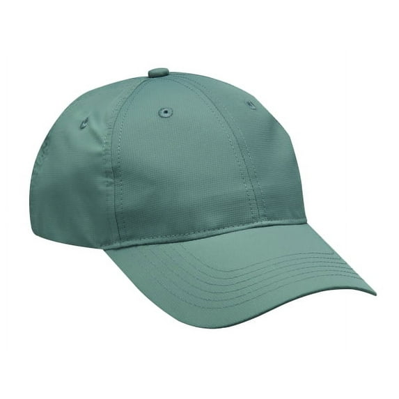 Adams Men's Triumph Hats - TH101