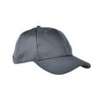 thumbnail image 1 of Adams Men's Velocity Cap - ADVE101, 1 of 2