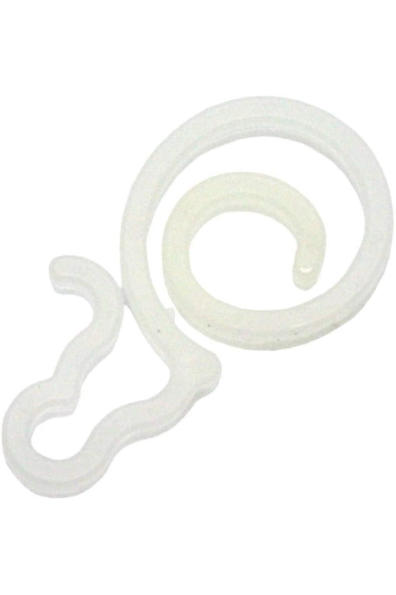 Mfg./Christmas 2460991633 Gutter Hooks Plus