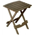 thumbnail image 1 of Adams Mfg Co 4 Packs Portobel FLD Side Table, 1 of 1