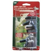 Adams Mighty Light Clips