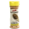 thumbnail image 1 of Adams Minced Garlic, 1 of 2