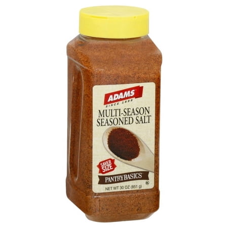Adams Multi Season, 30 oz