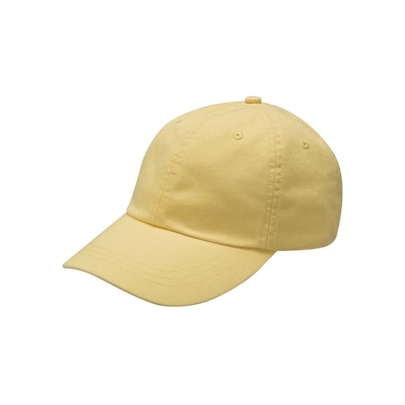 Adams Optimum II - True Colors Cap - LP104